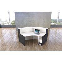 Banque d'accueil Bari - Image 4