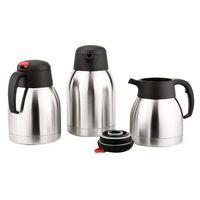 Verseuse Ix1.2L doubLe parois - Image principale