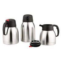 Verseuse Ix1.5L doubLe parois - Image principale