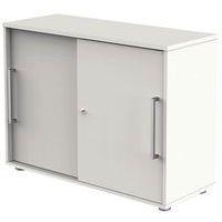 Armoire Move 3 - Image principale