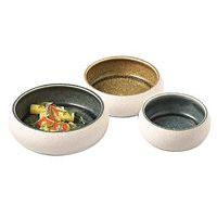 Bol en porcelaine ø14,5 cm beige-Saveurs - Image principale