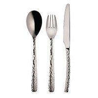 Cuillère à café inox Tam-Tam-Lebrum - Image principale