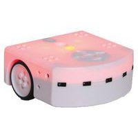 Robot sans fil Thymio II - Image 4