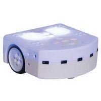 Robot sans fil Thymio II - Image 5