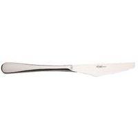 Couteau à pizza inox 21 cm - Image principale