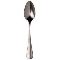 Cuillère à café inox Vintage - Image principale