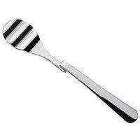 Cuillère à miel en inox 14 cm - Image principale