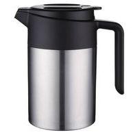 Pichet soprano 1.2L - Image principale