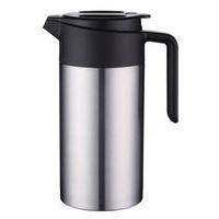 Pichet soprano 1.6L - Image principale