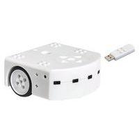 Robot sans fil Thymio II - Image principale