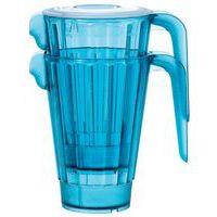 Pichet en copolyester - Image principale