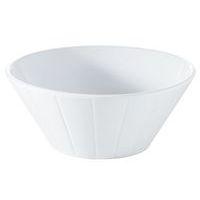 Coupelle en porcelaine-S'Food - Image principale