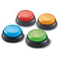 Lot 4 buzzers - Image 2