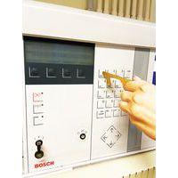 Clé sans contact no touch - Elami - Image 2