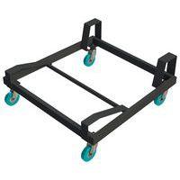 Chariot de transport pour table GROM - Image 2
