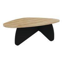 Tables basse Galet Buronomic - Image principale