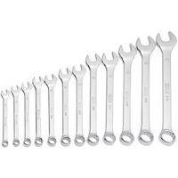 Clés mixtes (x12) - Image principale