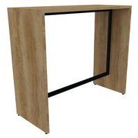 Table de réunion Convy Buronomic - Image principale