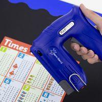 Cloueuse électrique sans fil - Image 3