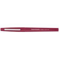 Feutre Flair 0.7mm magenta - Image 2