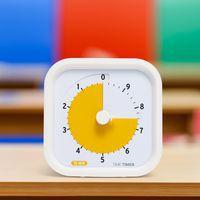 Time Timer 10 minutes - Image 3