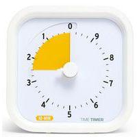 Time Timer 10 minutes - Image principale
