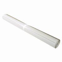 Lot de 5 Recharge papier pour tableau de conférence Papier Sup recyc. - Image principale