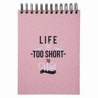 Album spirale 32x22 cm - Exacompta - Image principale