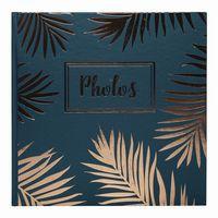 Album photo livre - Exacompta - Image principale