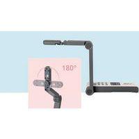 Visualiseur mécanique M15-13M - Aver - Image 4