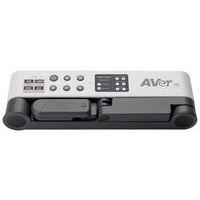 Visualiseur mécanique M15-13M - Aver - Image 2