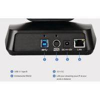 Caméra de conférence USB CAM520 Pro - AVER - Image 4