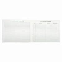 Piqûre Registre de sécurité pour les ERP - Image 4