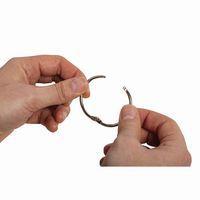 Set de 19 Pk de 50 Flashcards s film+ann. bristol perforé A7assorties - Image 5