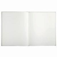 Livre d'or 100 pages Format 27x22cm - CHAMPÊTRE-Visuel - Image 5
