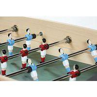 Baby-foot Compétition René Pierre - Image 4