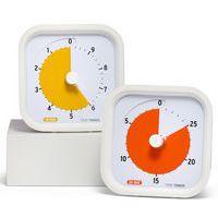 Time Timer 10 minutes - Image 2