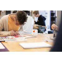 Time Timer 30 minutes - Image 4