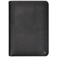 Conférencier avec anneaux - Image principale