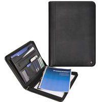 Conférencier avec anneaux - Image 3