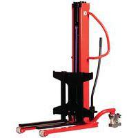 Gerbeur Kléos HM 250 - Capacité 250 kg, Poids : 110 kg - Image principale