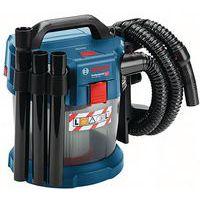 Aspirateur GAS 18v-10 sans fil avec jeu d'accessoires - Image principale