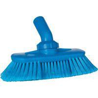 Lot de 4 Brosse à passage d'eau, Angle Réglable, 240 mm - Image principale