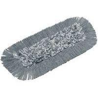 Frange à poches Damp 43 - Vikan - Image principale