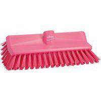 Balai-brosse HIGHT-LOW - Vikan - Image principale