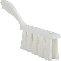 Balayette ULTRA SAFE TECHNOLOGY (UST) - Vikan - Image 2