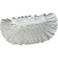 Lot de 10 Brosse à cuves, 205 mm, Medium, Blanc - Image principale