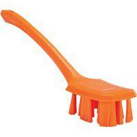 Brosse manuelle manche long ULTRA SAFE TECHNOLOGY(UST) - Vikan - Image 3
