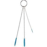 Ensemble de 3 brosses - Vikan - Image principale