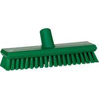 Lot de 10 Lave-pont, 270 mm, Medium, Vert - Image principale